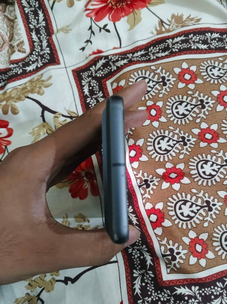 Google Pixel 7 approved 5
