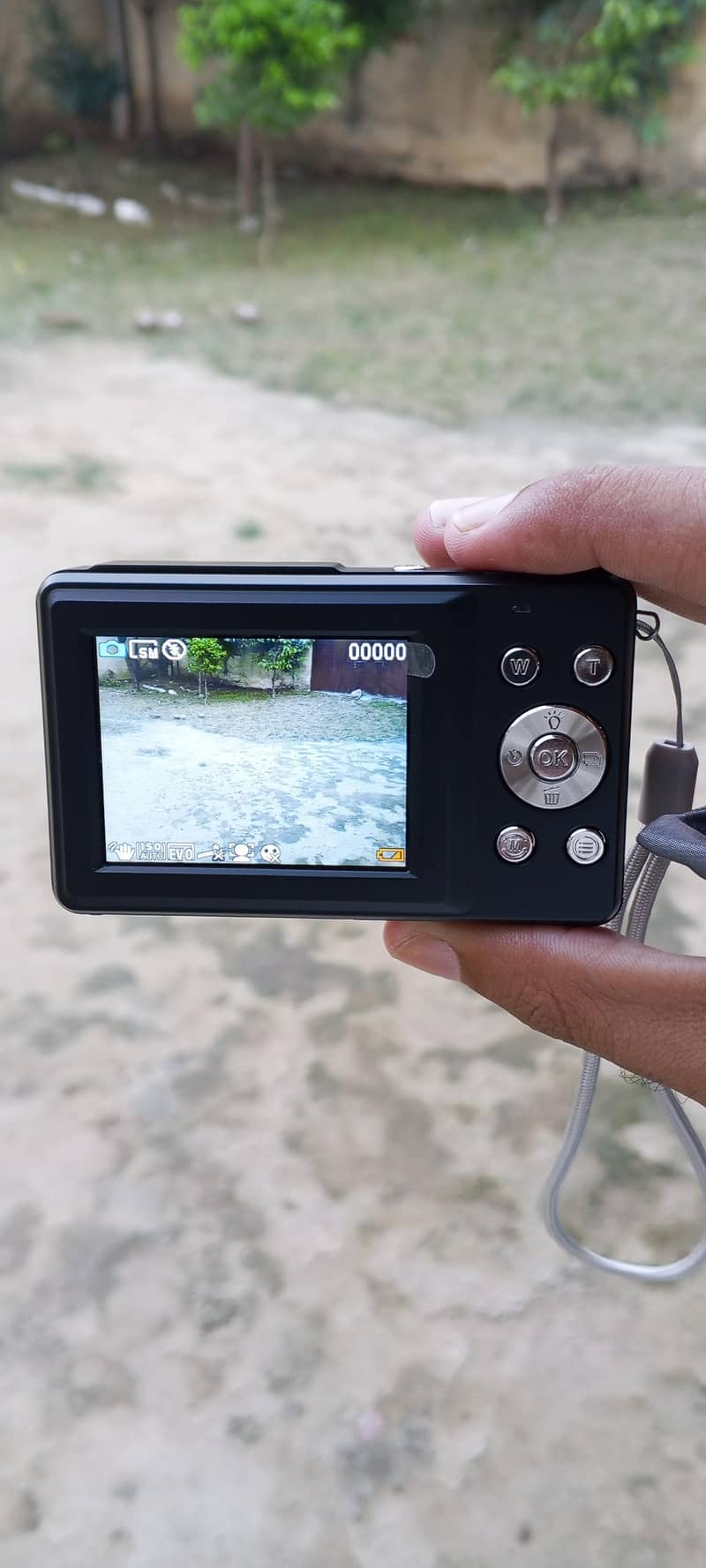 camera 0