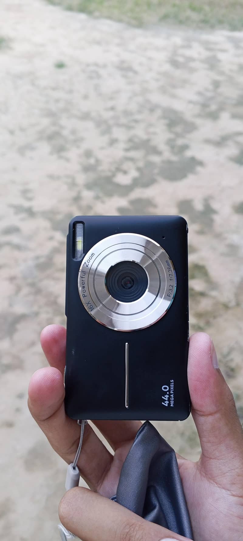 camera 1