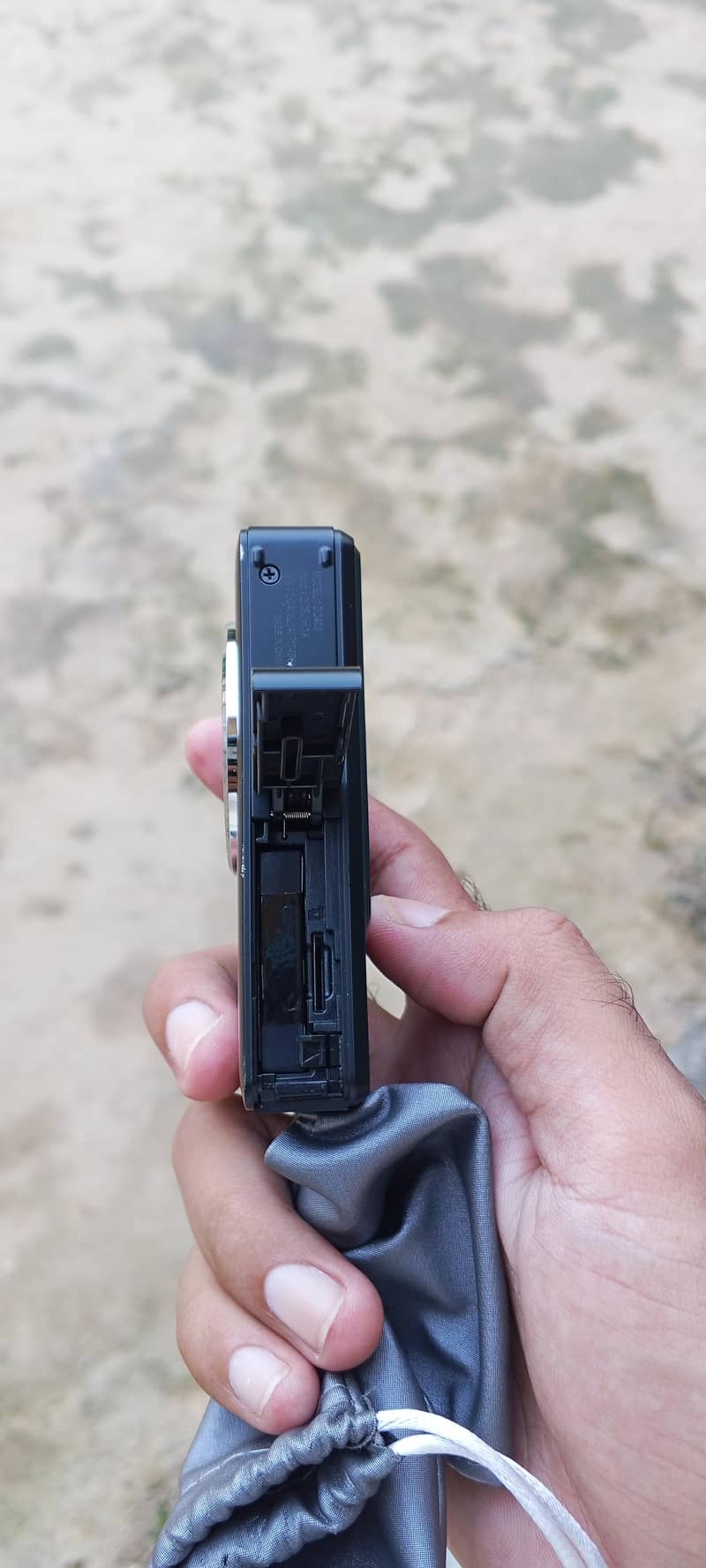 camera 2