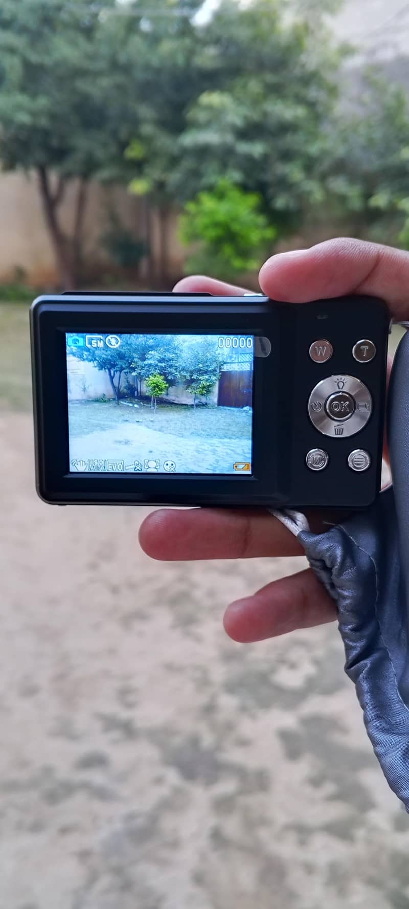 camera 3