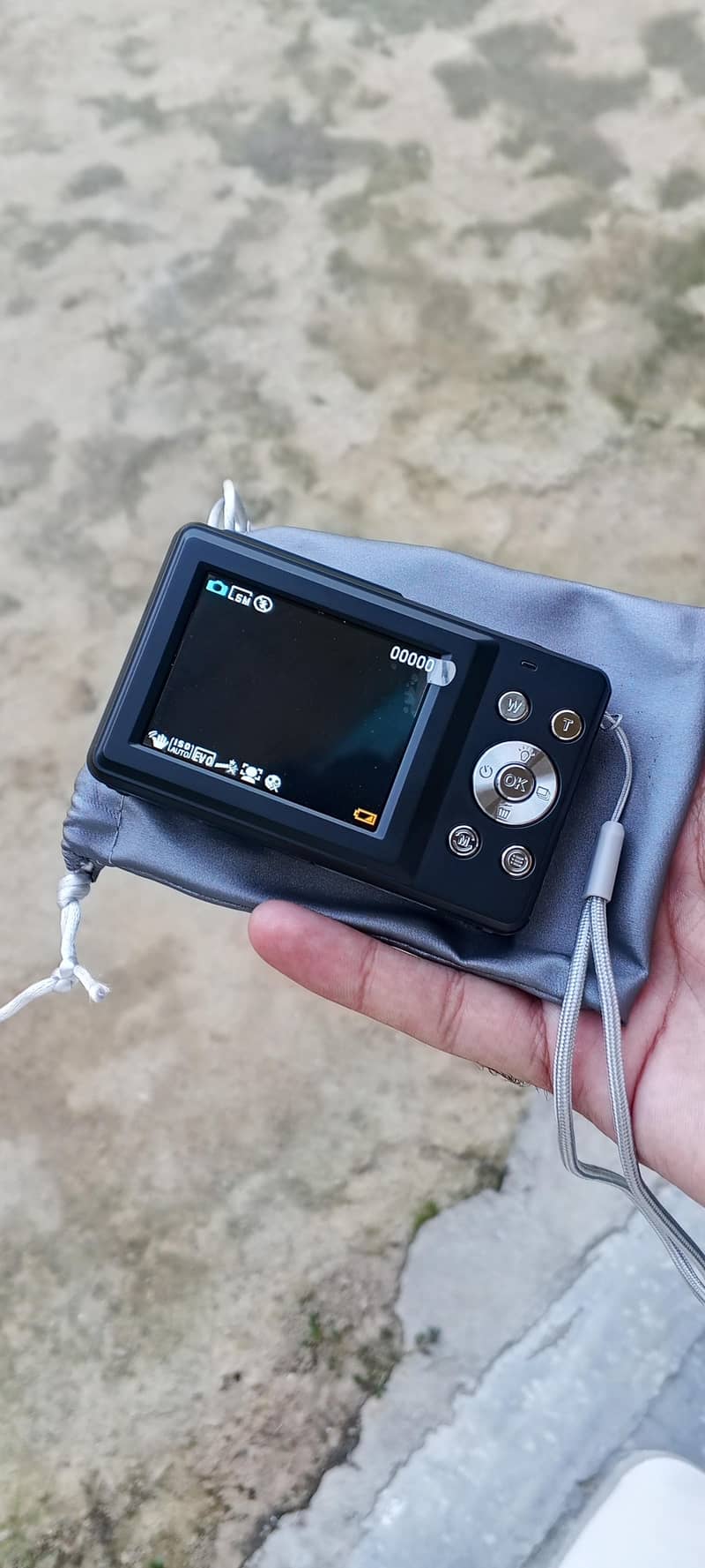 camera 4