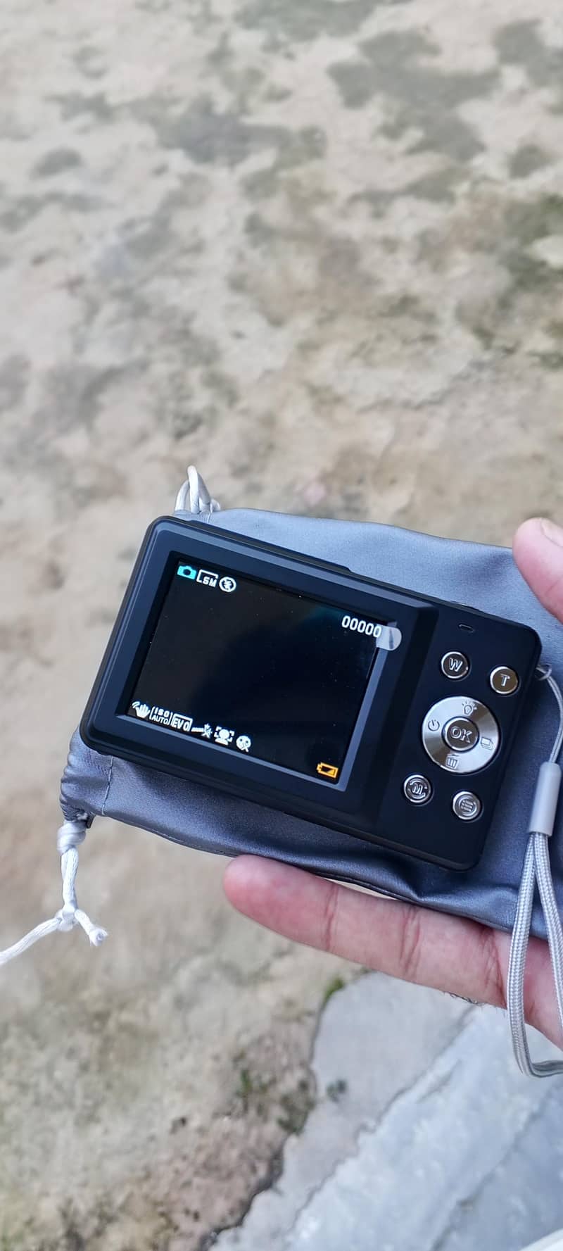 camera 5