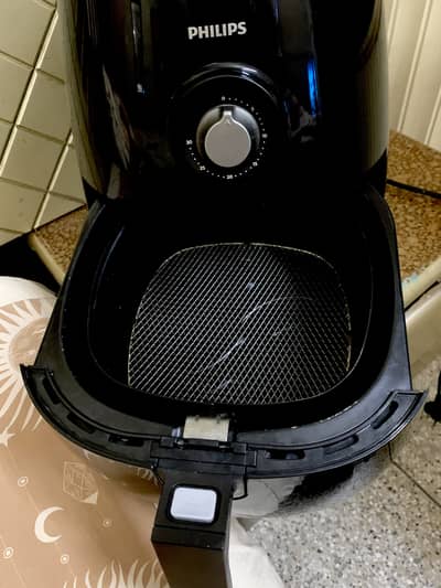 Philips Air fryer for sale