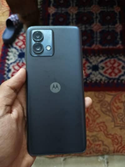 Moto G Stylus 5g 2023 non pta with stylus pen