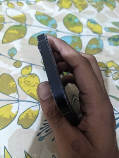 Apple iPhone 12 bypass