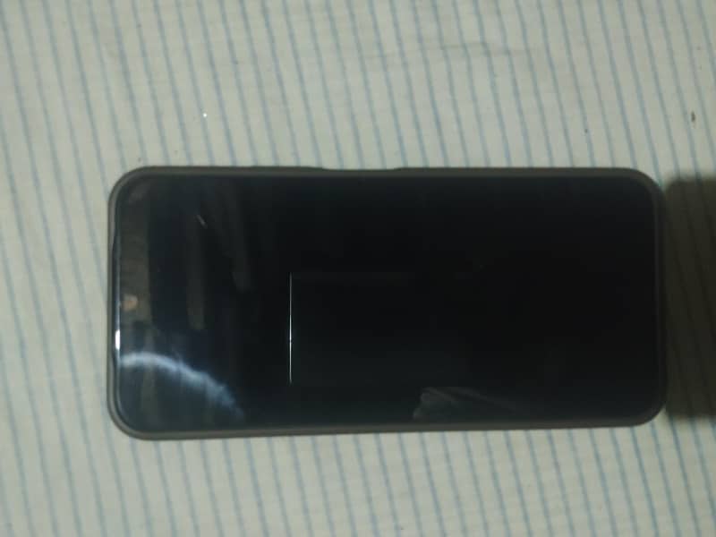 OPPO A6c 1
