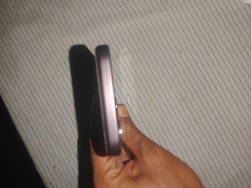 OPPO A6c 4