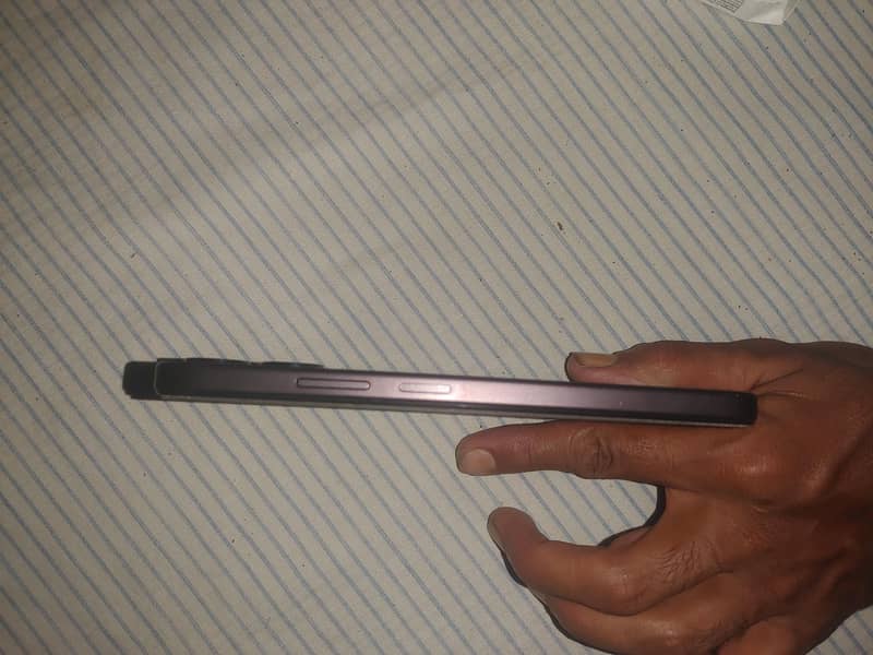 OPPO A6c 5