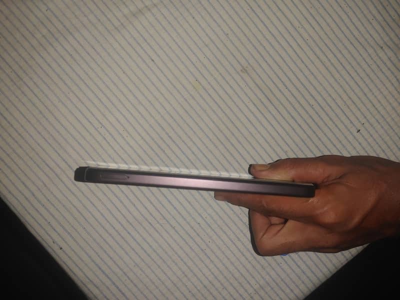 OPPO A6c 6