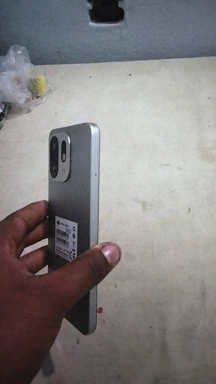 A6611L 1