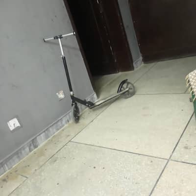 Scooty for sale