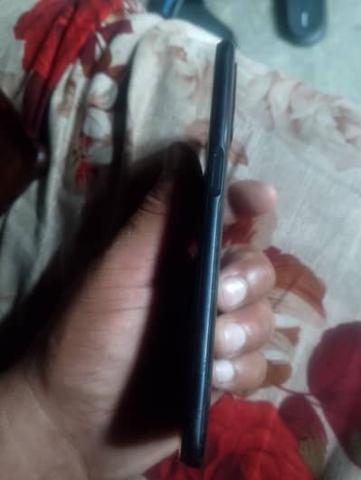 OPPO A54