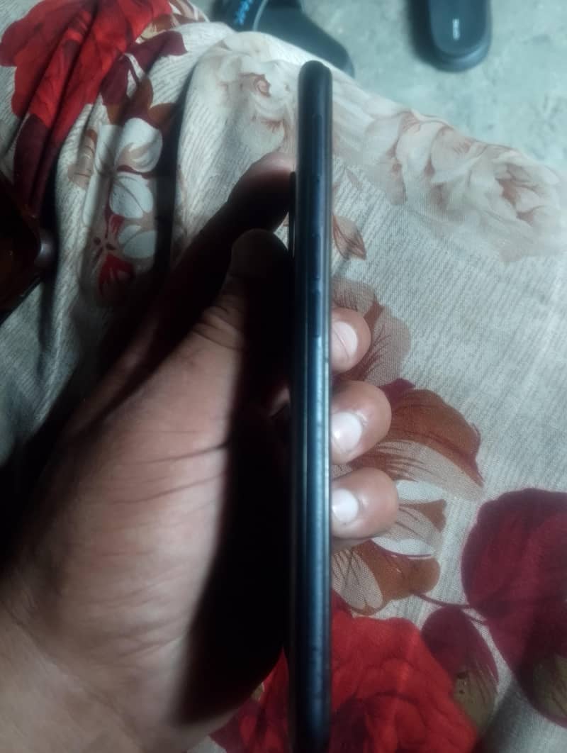 OPPO A54 2