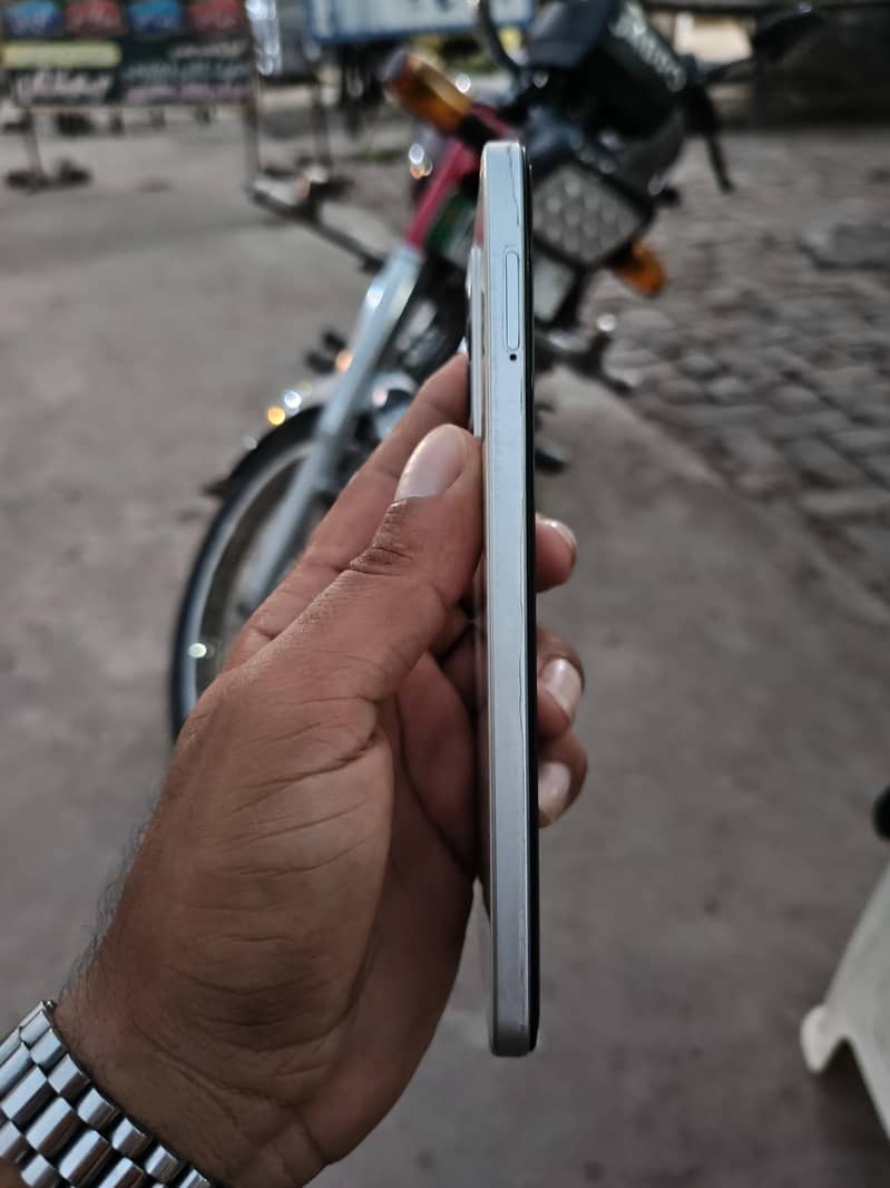 Dcode Bold 3 Pro 2