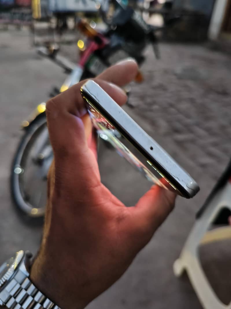 Dcode Bold 3 Pro 3