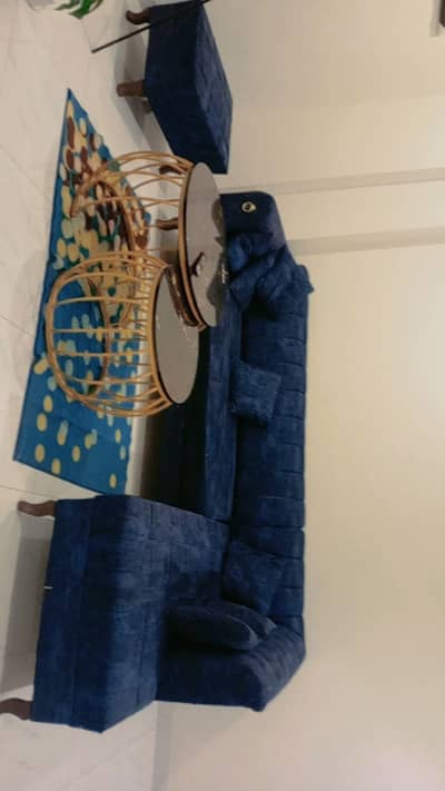Rom full furnished apartments safe and scour 100%coupe allow