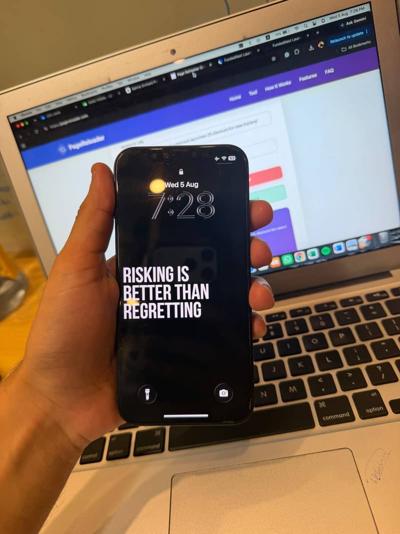 Apple iPhone 12 0