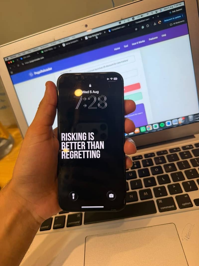 Apple iPhone 12 2