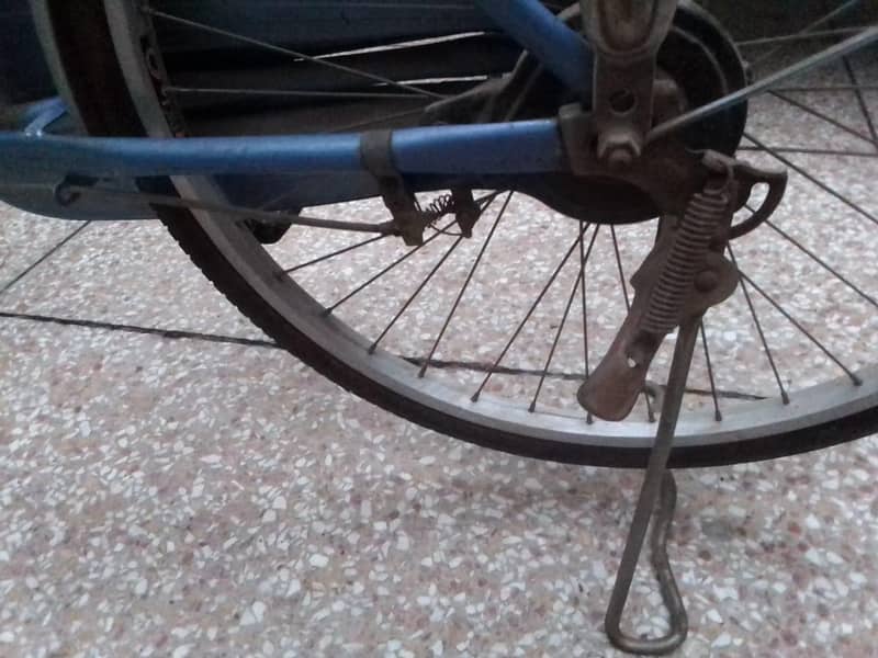 bicycle 0