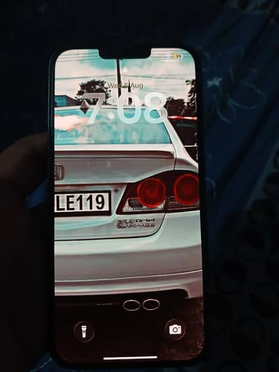 Apple iPhone 13 Pro Max 256