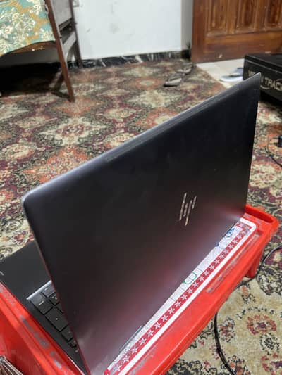 HP Envy x360 15.6 Touchscreen | 16GB RAM | 1TB SSD | 360° Convertible