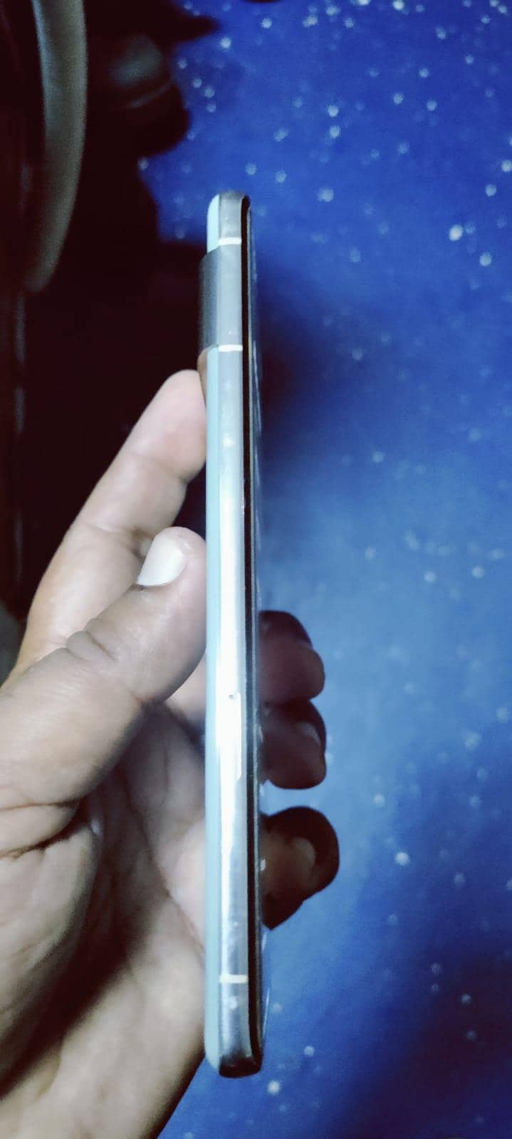 Google pixel 7 pro 2