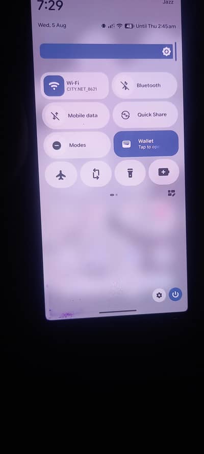Google Pixel 6