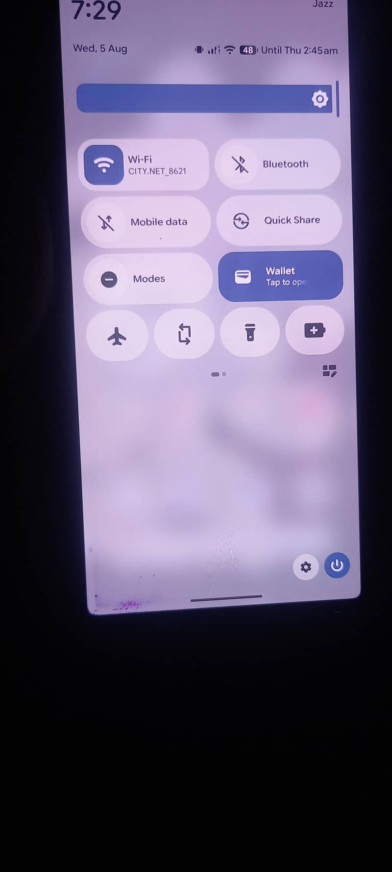 Google Pixel 6 0