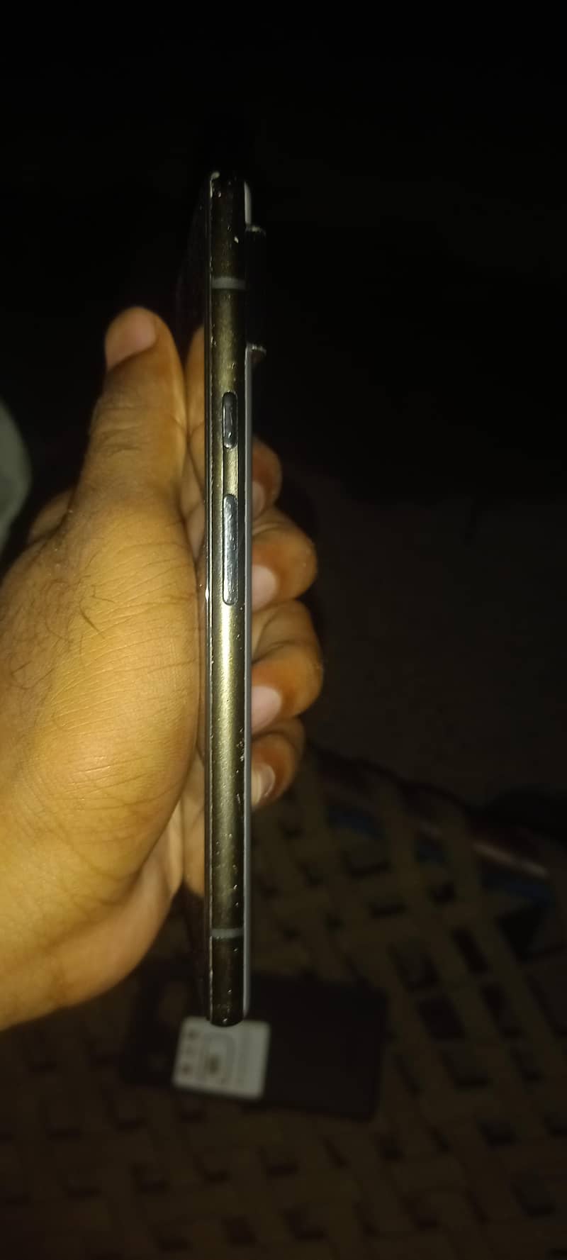 Google Pixel 6 1