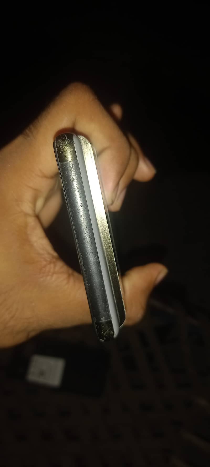 Google Pixel 6 2