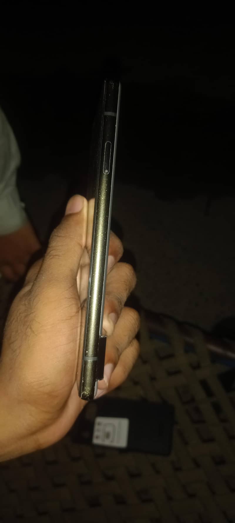 Google Pixel 6 3