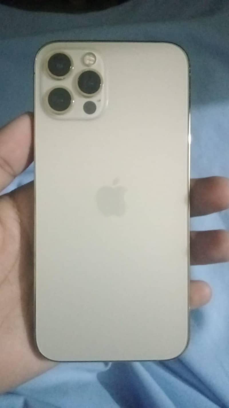 Iphone 12 pro 0