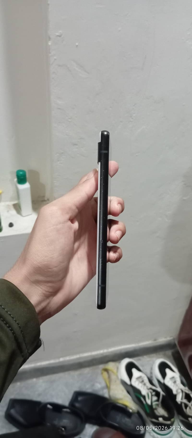 Google Pixel 6a 2