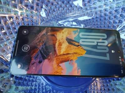 One Plus Ace 5