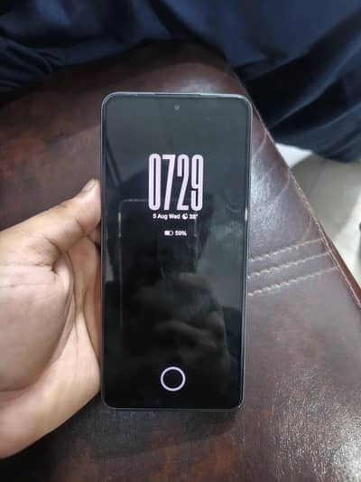 Realme 13 Plus