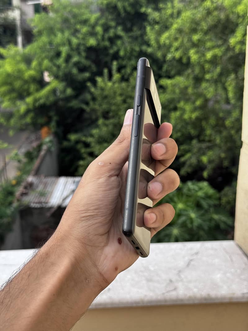 Google Pixel 6 1
