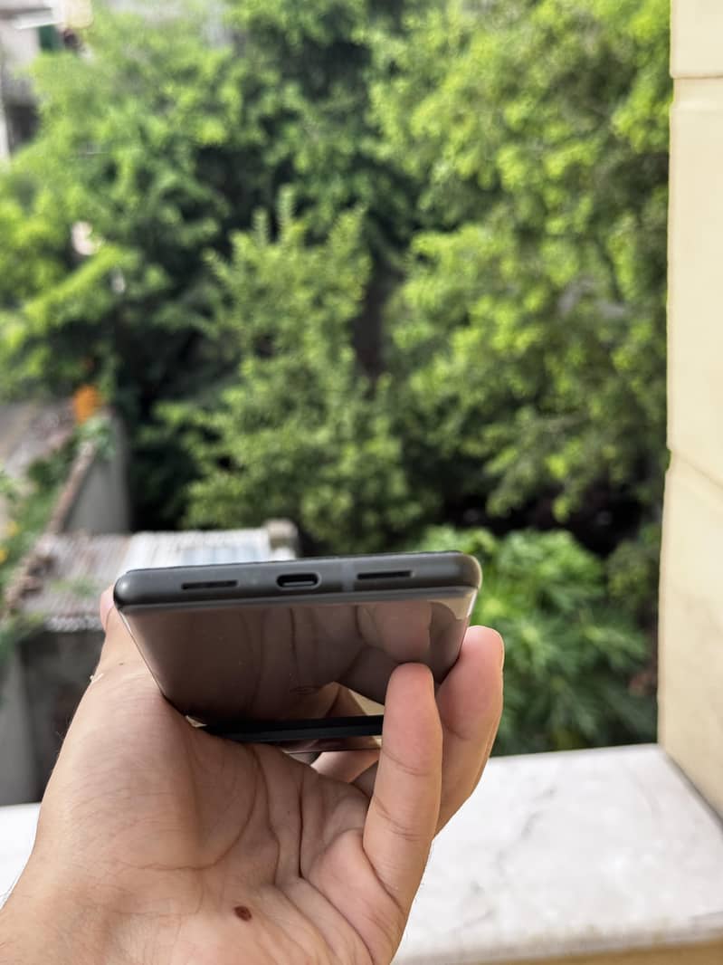 Google Pixel 6 2