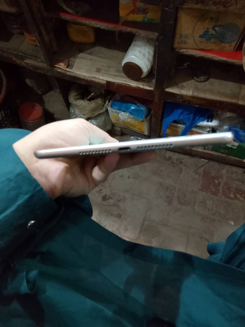 Ipad mini 5 2