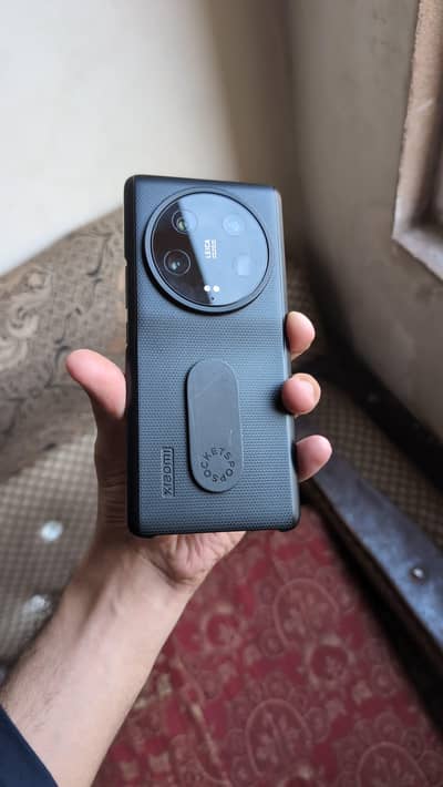 Xiaomi 13 Ultra urgent sale