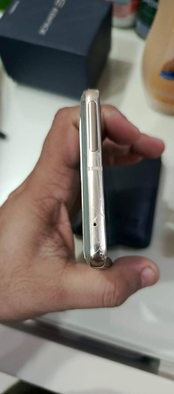 Google Pixel 7 Pro 1