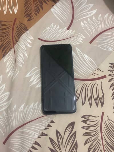 Tecno Spark 20C