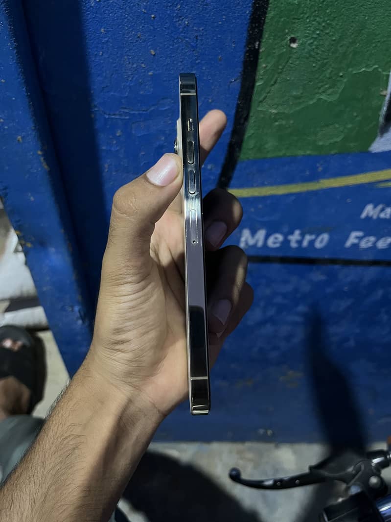 iPhone 13 Pro Max 2