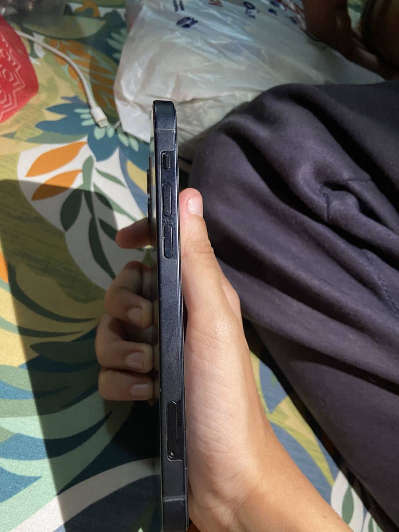 Apple iPhone 12 1