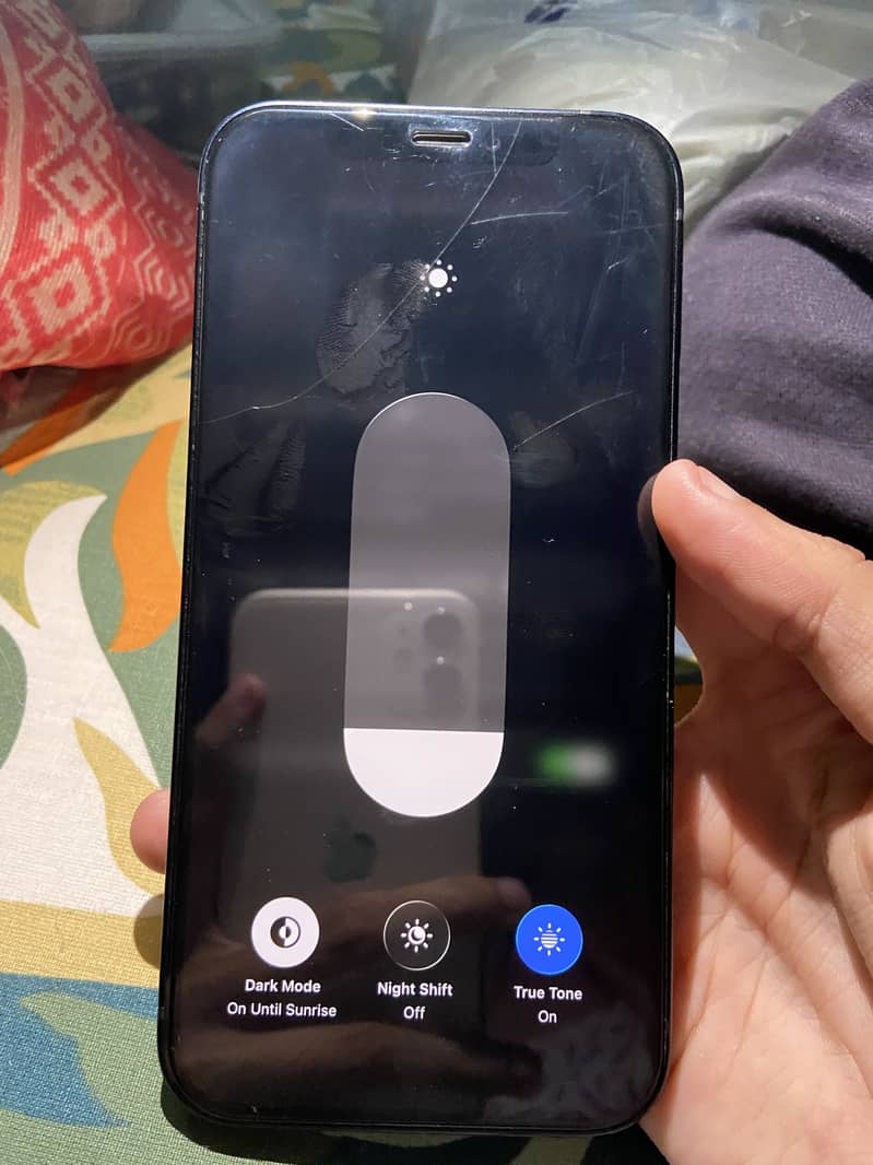 Apple iPhone 12 2