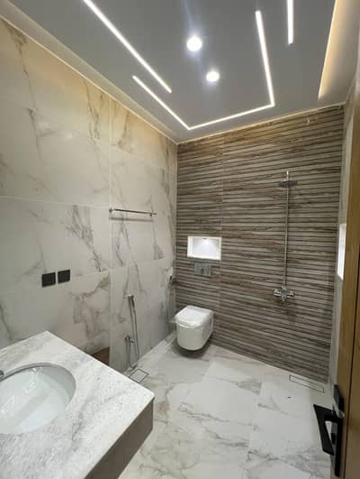 3 Bed beautiful apartment available for rent in Royal E11 Islamabad.
