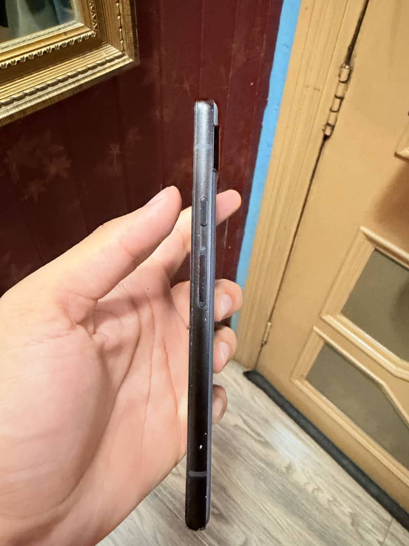Google Pixel 6a 2
