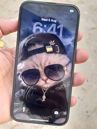 Apple iPhone 14