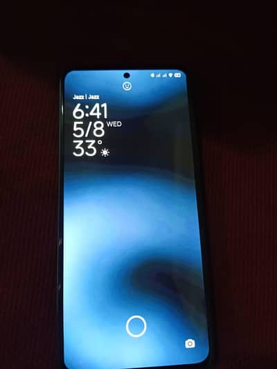 Xiaomi redmi note 13 8+8 256