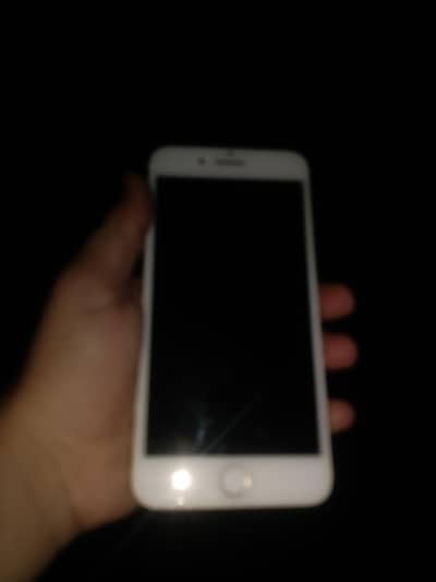 Apple iPhone 7 Plus